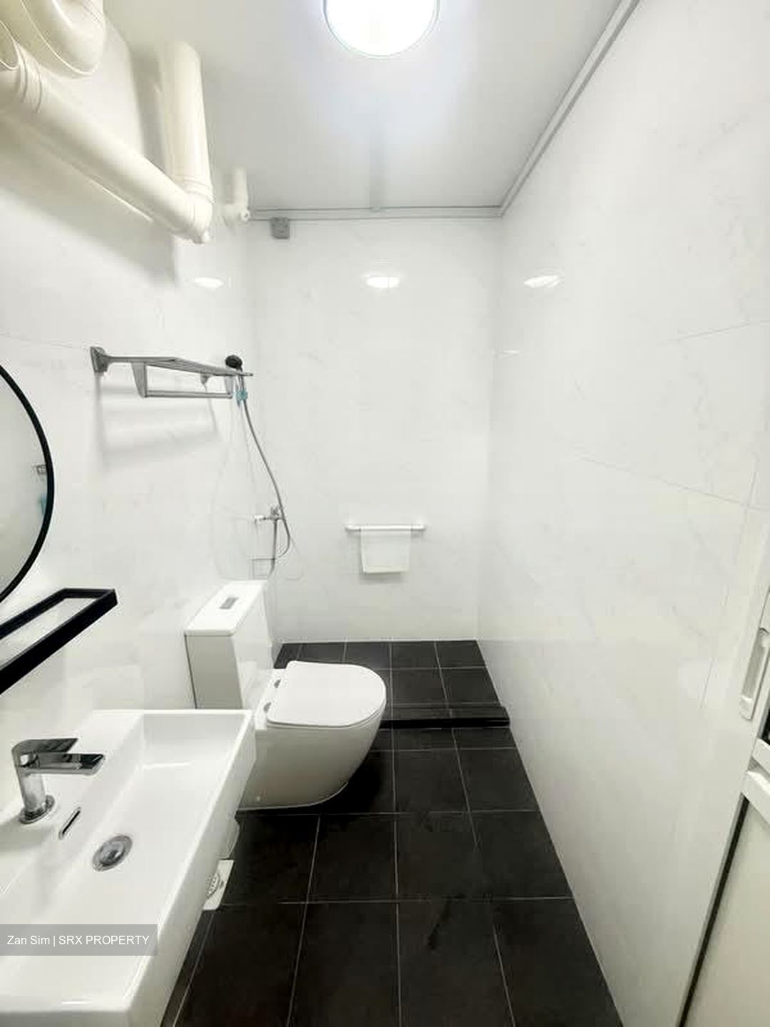 Blk 512 Serangoon North Avenue 4 (Serangoon), HDB 5 Rooms #588710431